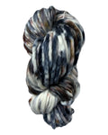 Ready to Ship - NON SUPERWASH 100% WOOL Super Bulky in BIRCHBARK